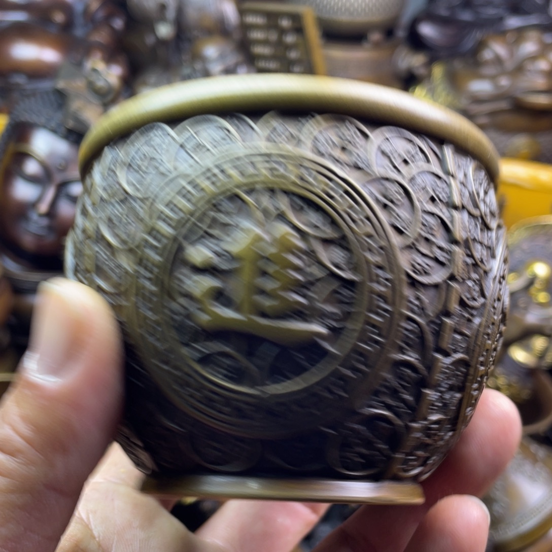 铜器铜器铜器铜器！