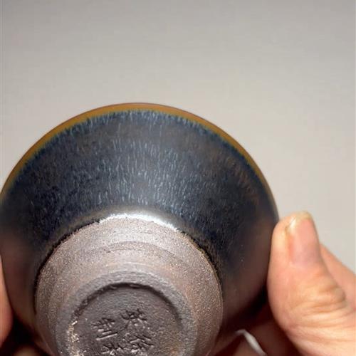 【闪购商品】茶盏-44.............