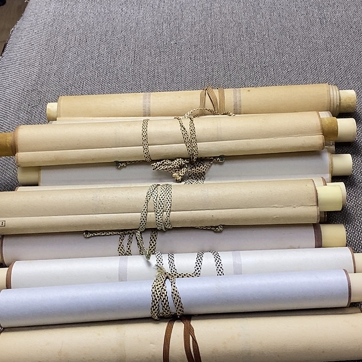 金***竹字画字画字画字画