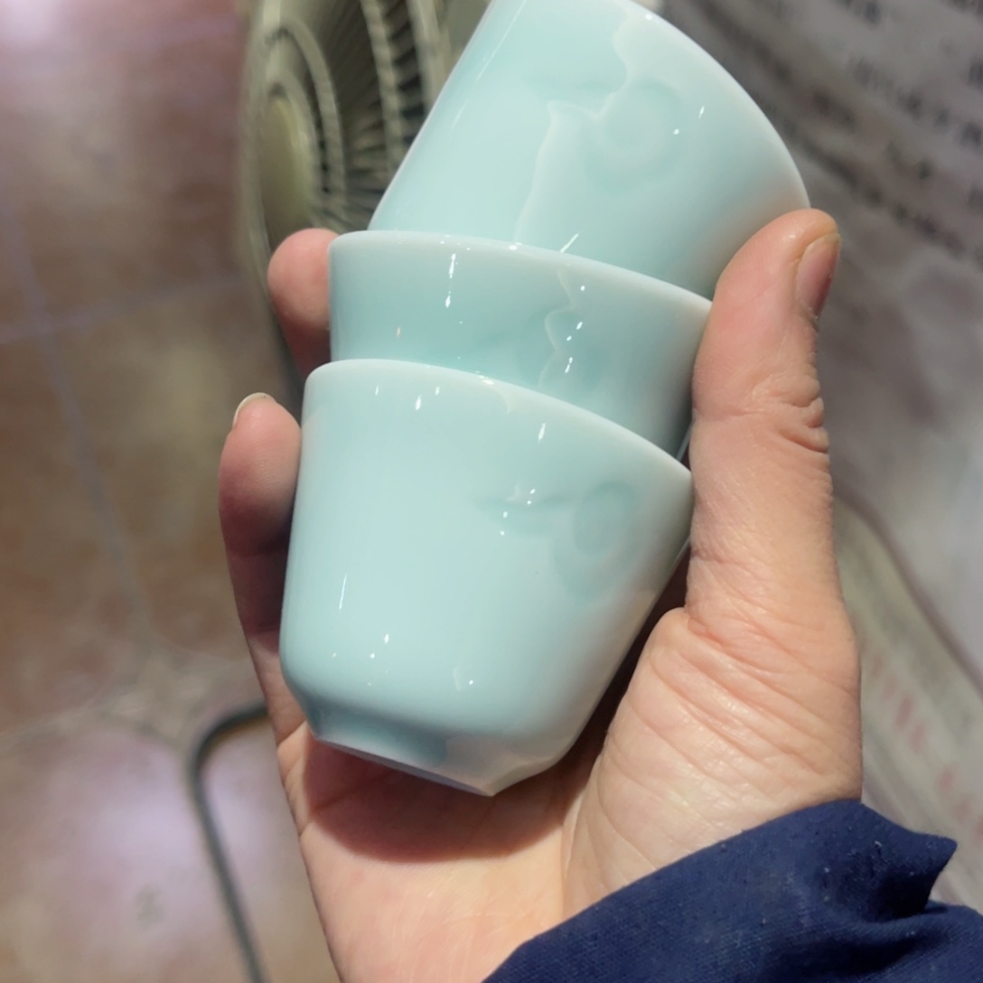 瓷片哈哈哈哈哈哈哈哈