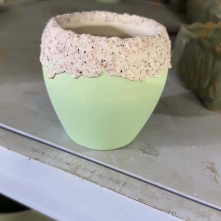 ：全场尾货处理满15元发：6030