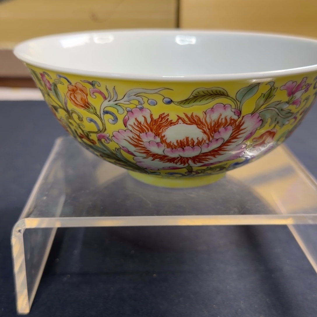 古***代陶工艺品陶瓷摆件