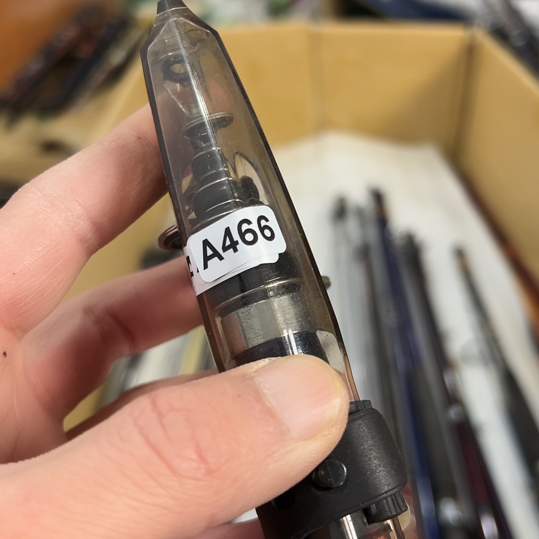 一***楼鱼竿 日本渔具 路亚竿 矶钓竿 筏竿 台钓竿