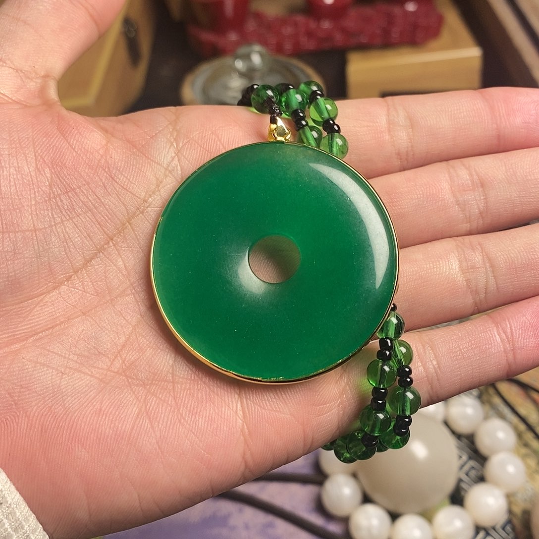 主播推荐主播推荐