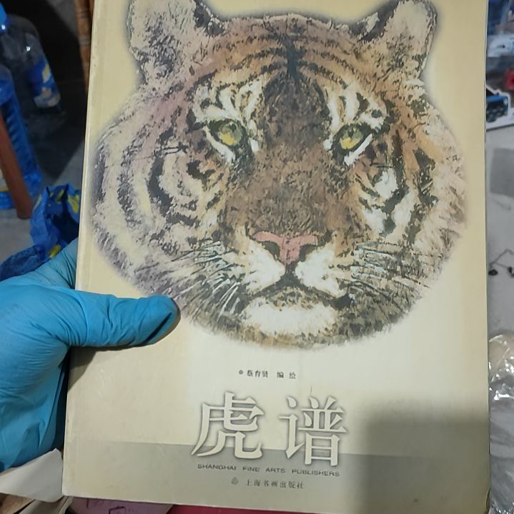 大****杂色豆（科檀/科特迪瓦檀木）