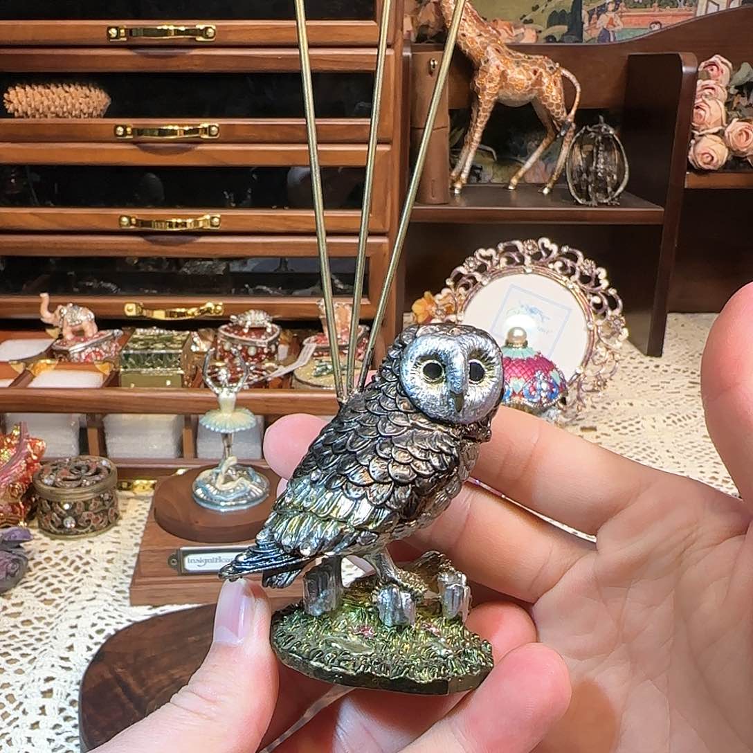 手工制品默认微瑕