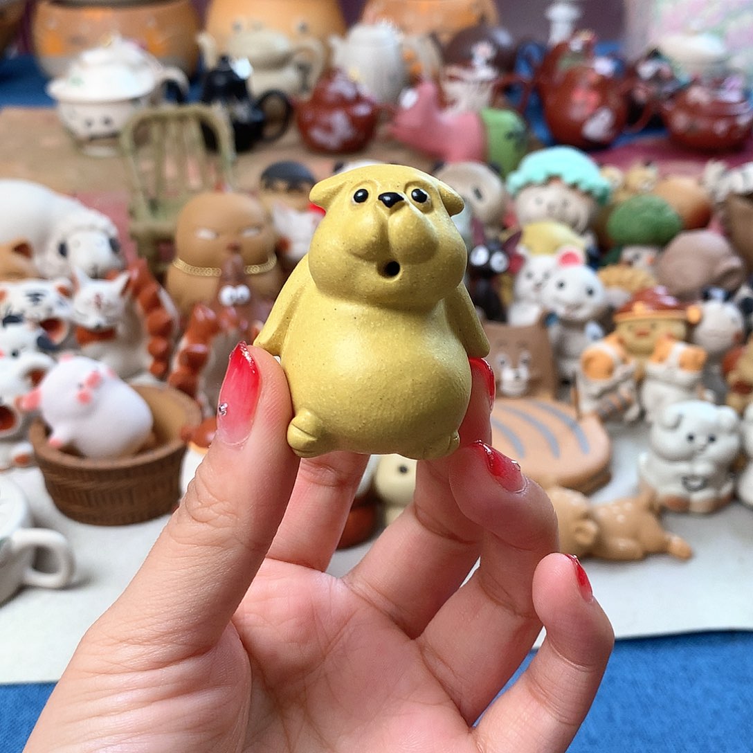 手工制作手工制作