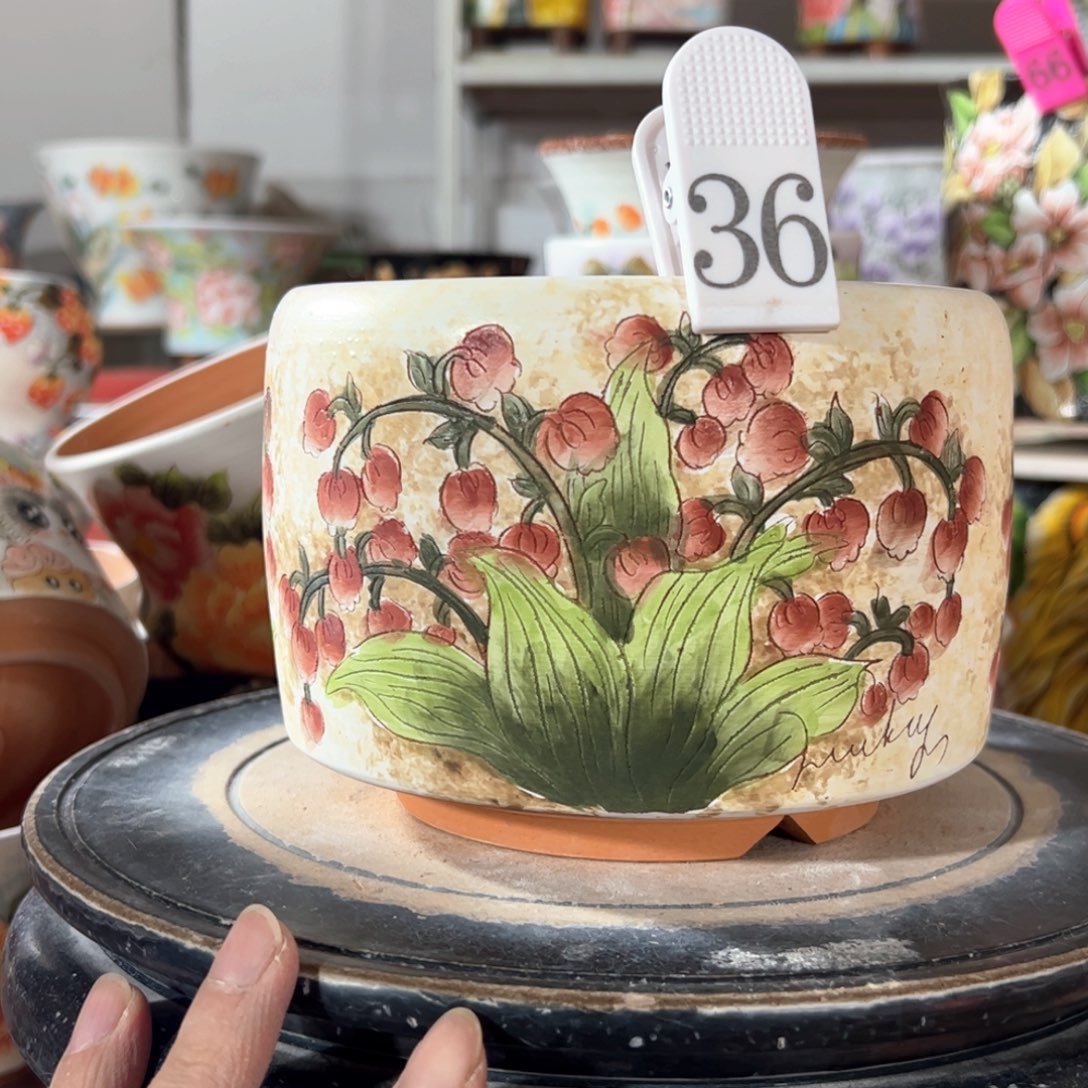 满38包邮不满足不发哈