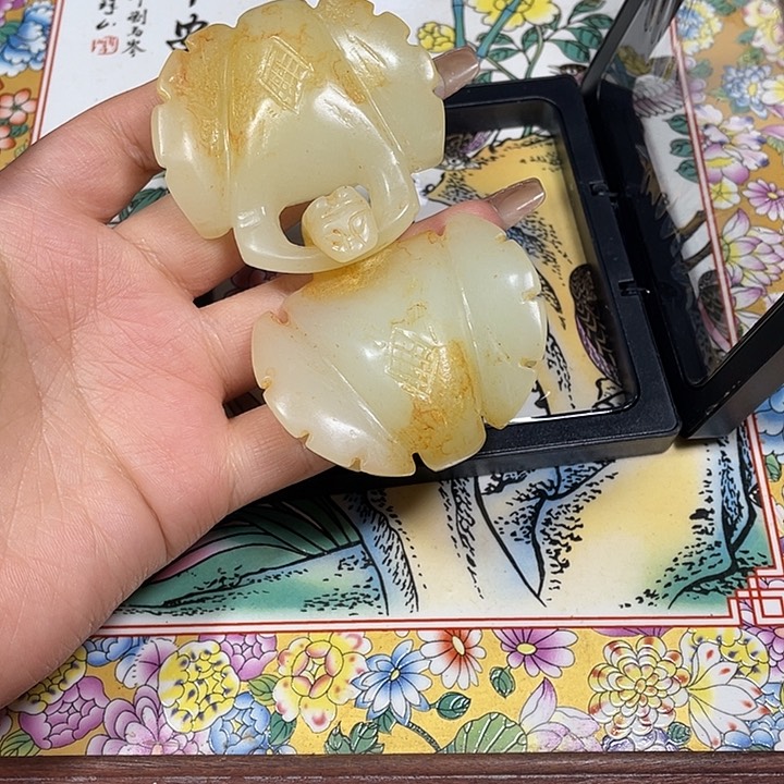 紫砂精选优质产品推荐