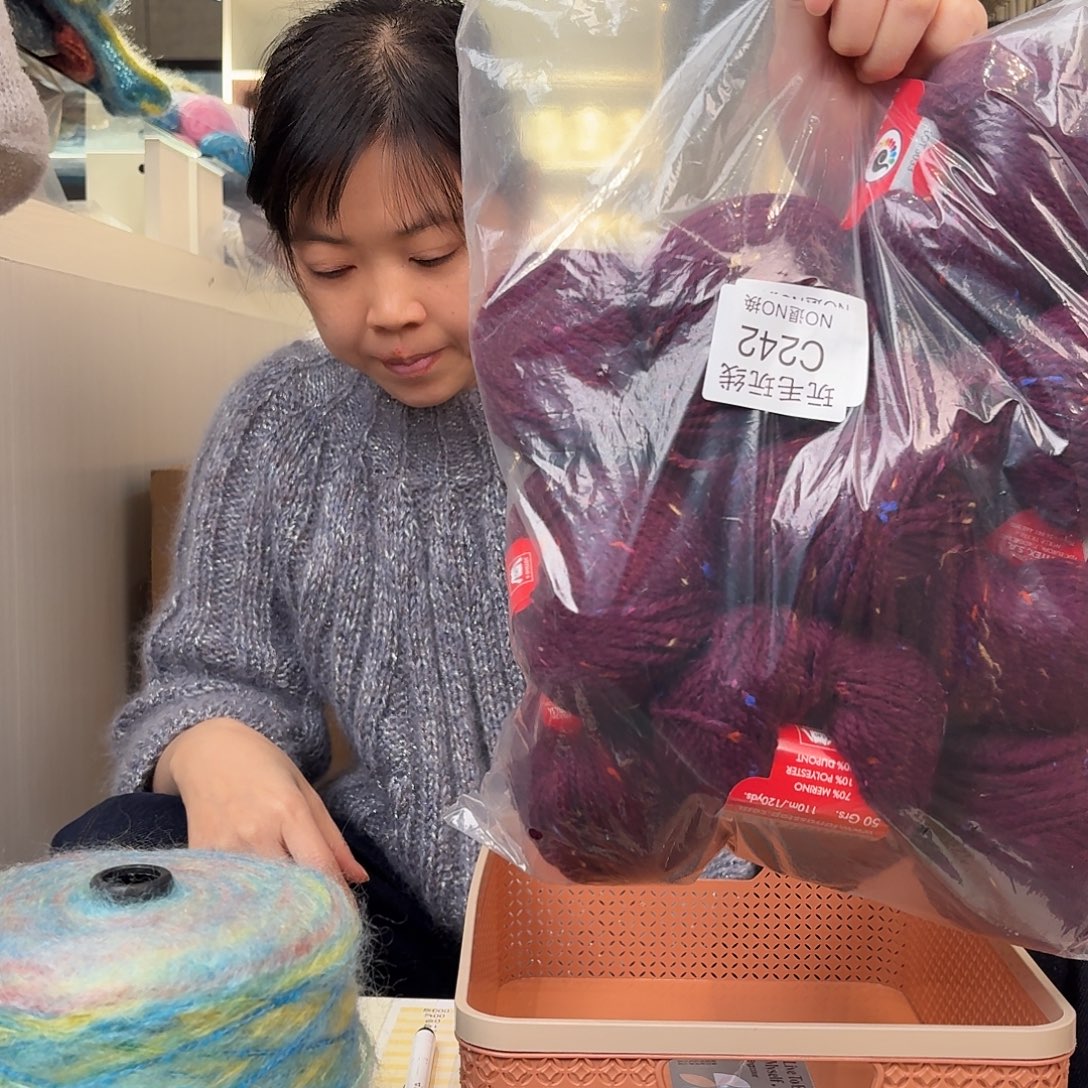 静***242 242 242定向定向