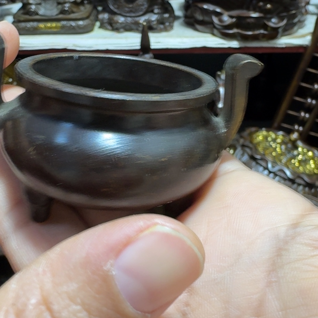 工艺品摆件专属链接