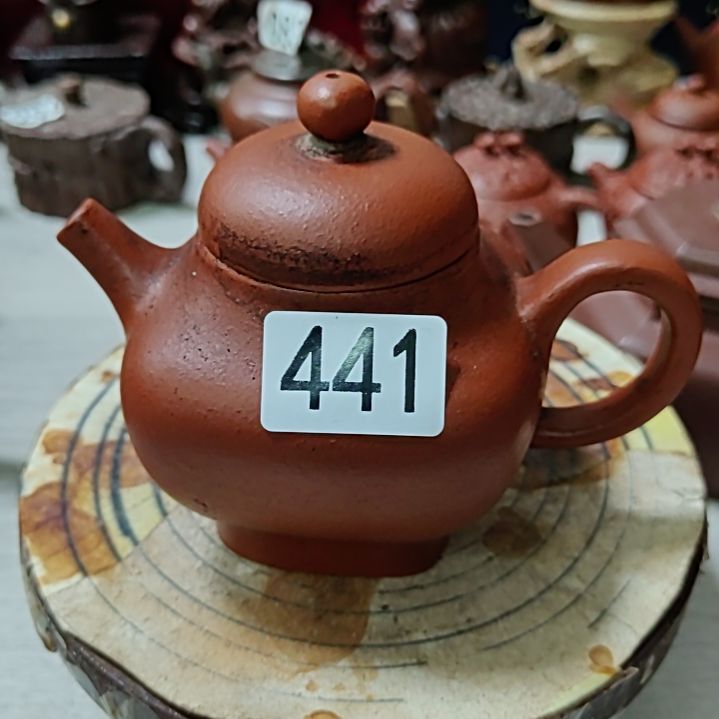 茶壶紫砂11111111111