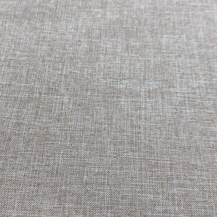 战**己瓷瓷瓷瓷瓷瓷瓷瓷瓷瓷瓷