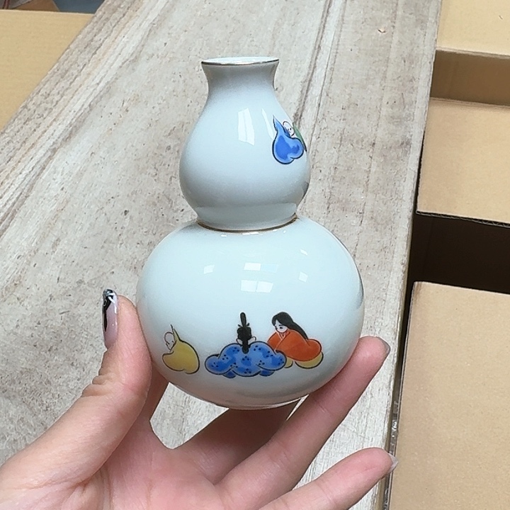 瓷片噗哈哈哈哈哈哈哈哈哈我