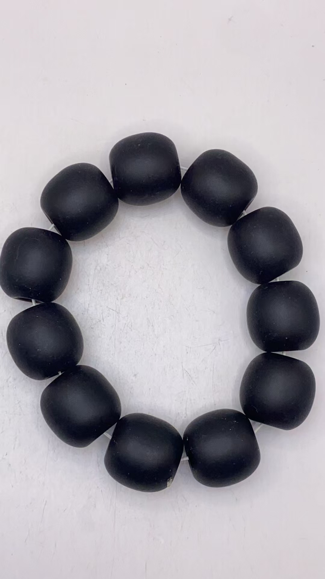 XM61【小猫】精美时尚大气搭配手串（多样性发其一）