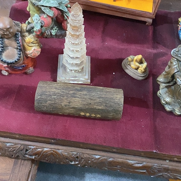 我是一只小小鸟地域鬼的人生观赤*