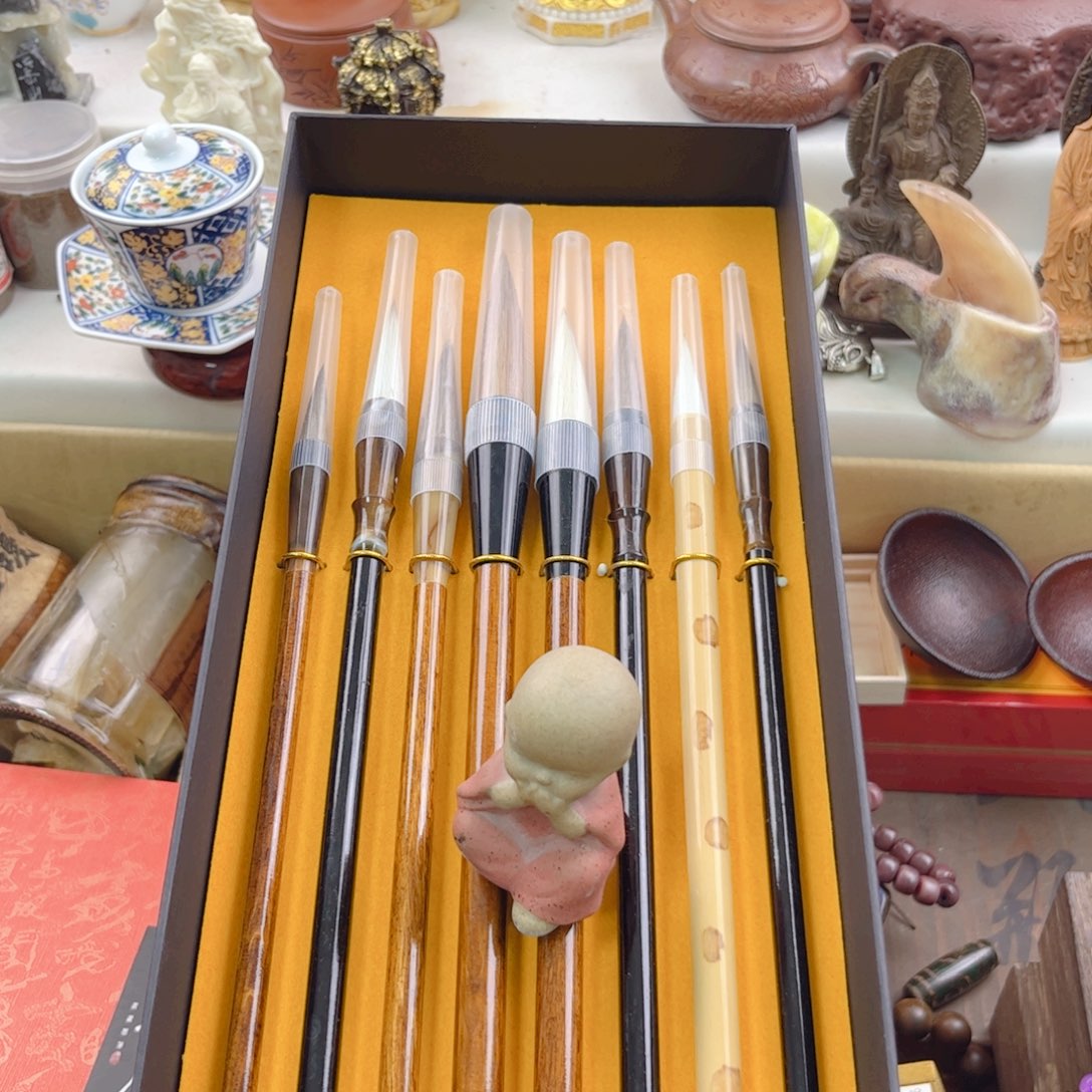 瓷片啊啊啊啊啊啊啊啊啊啊啊啊啊啊