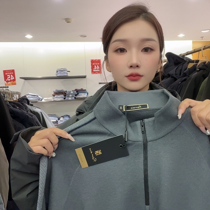 我也想要这样一款面霜，