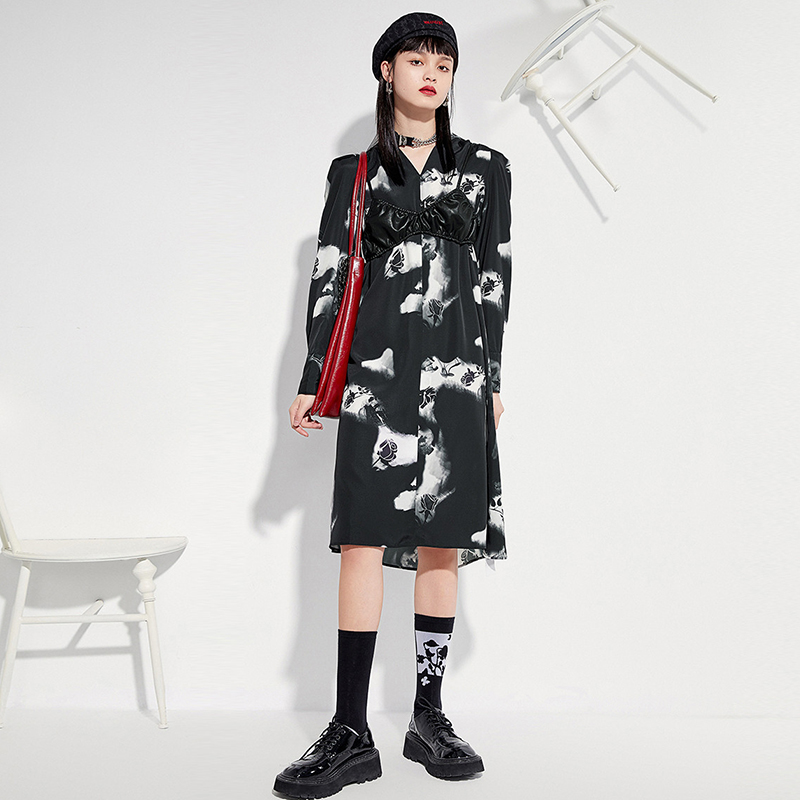 28、先选尺码 再选款号 服装101200 共享图片