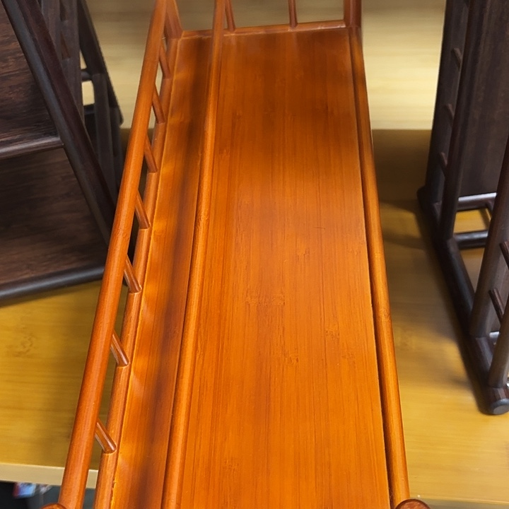 *****玉不支持退换货想清楚再下单