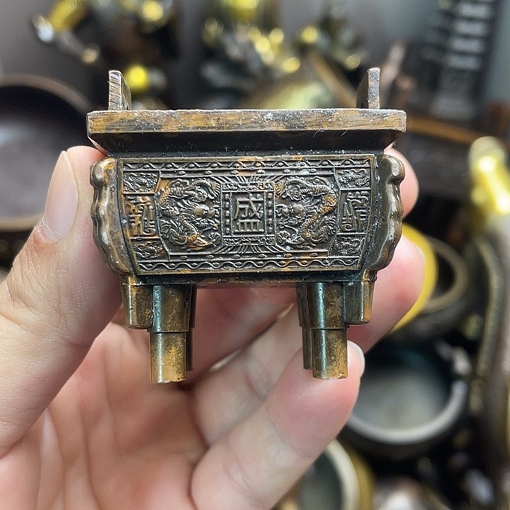 健健康康平平安安