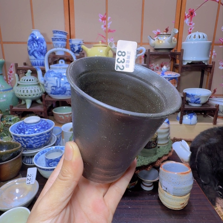 盘832啊啊啊啊啊啊啊啊啊啊啊啊