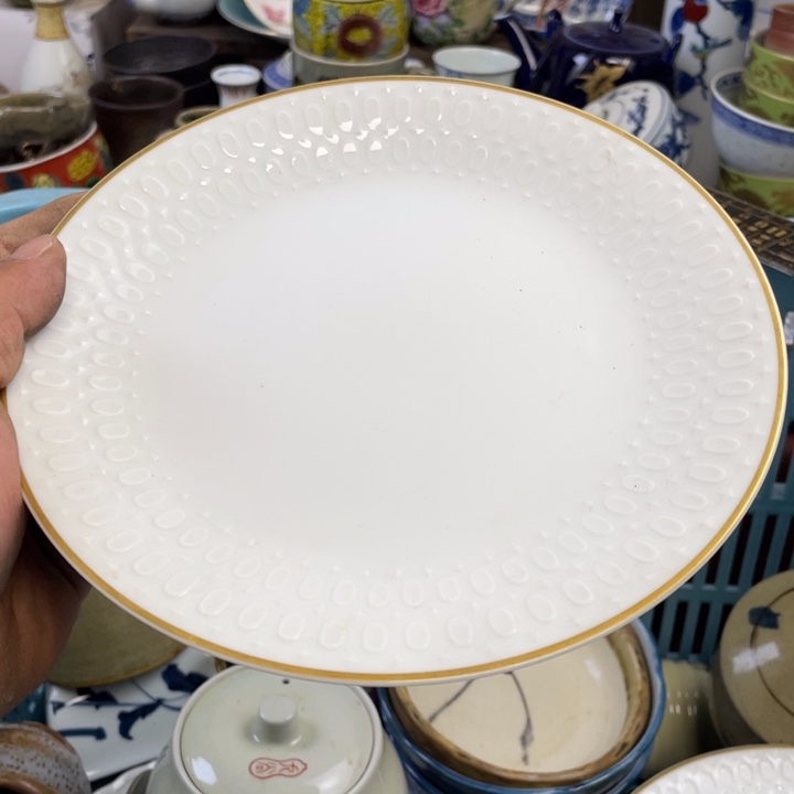 瓷片开播了开播了开播了