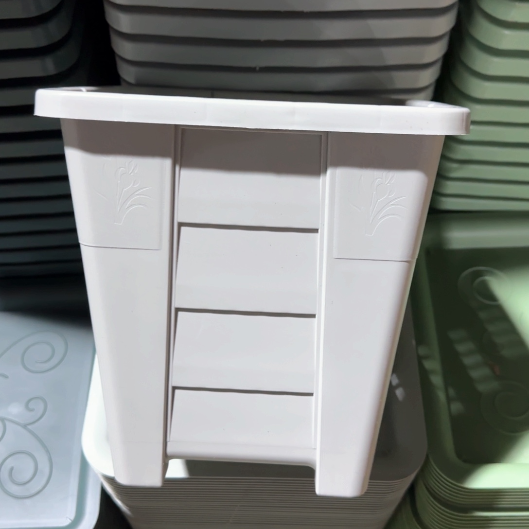 树脂编号301无拖