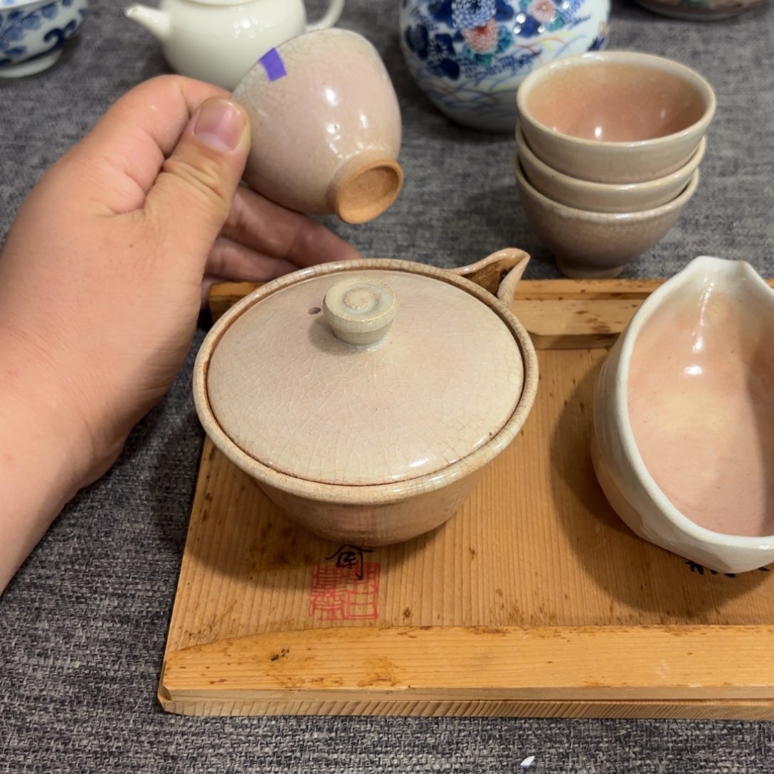 非常好看的花瓶 非常好看的花瓶 