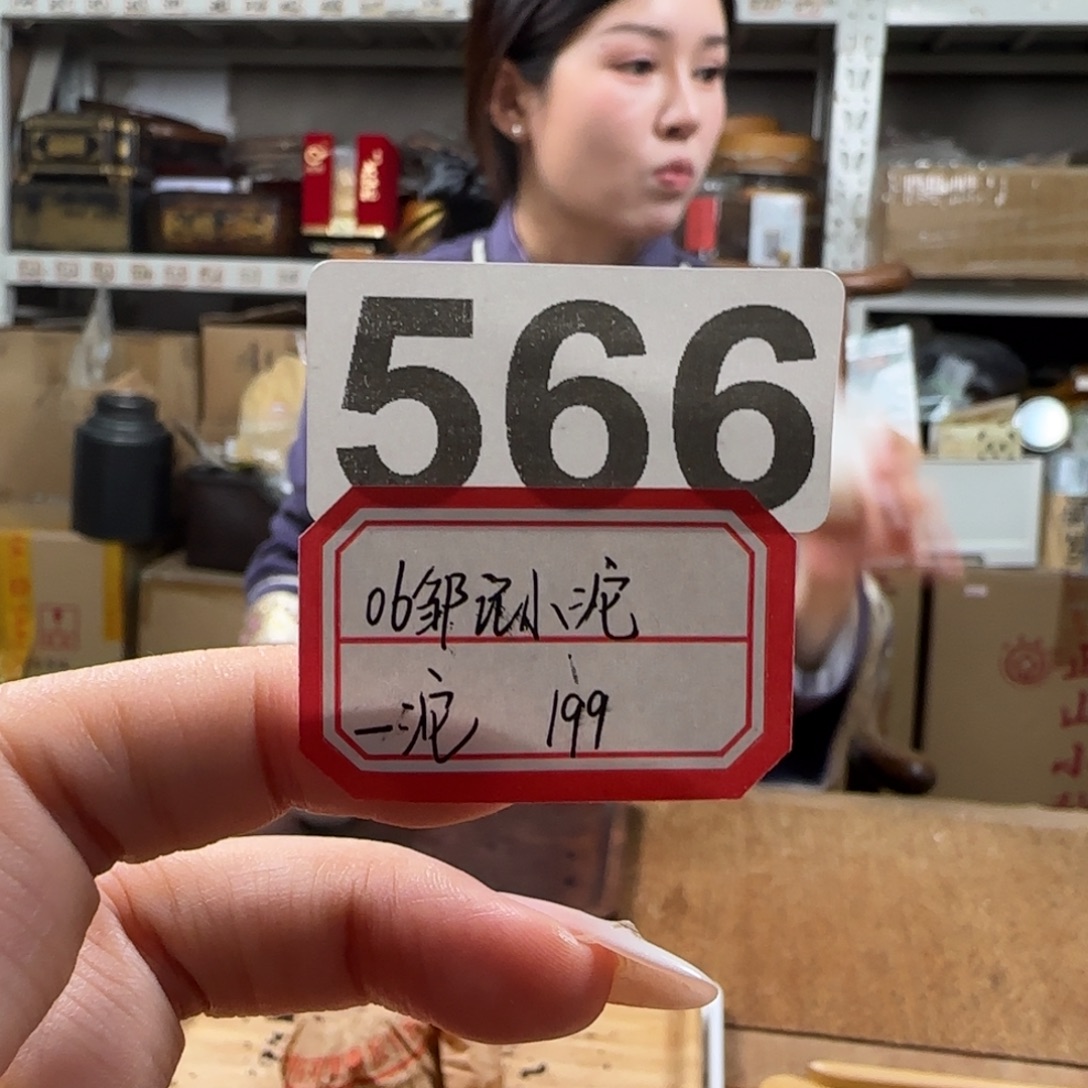 1紫砂566………………………………