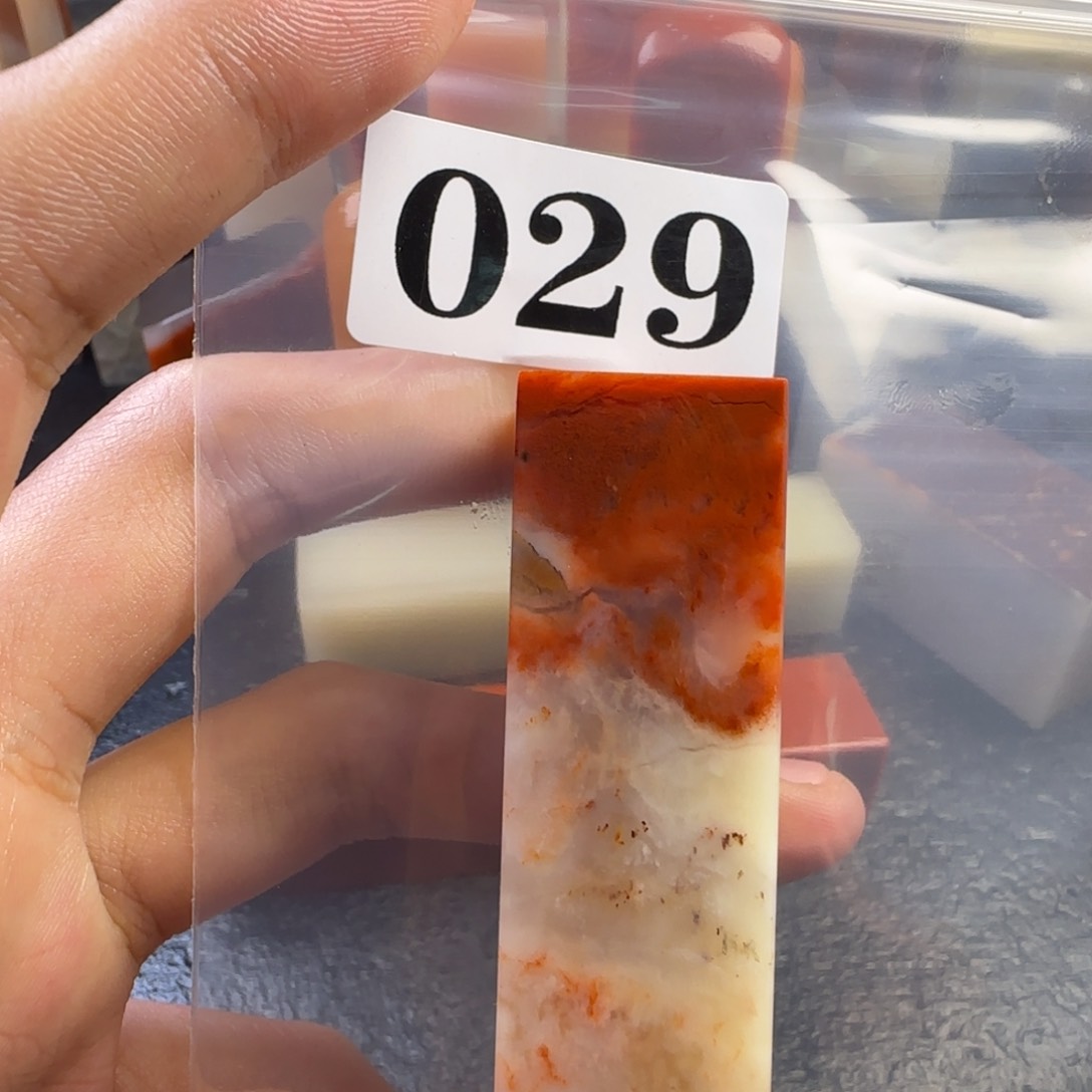 老挝石夏*mkkkkkkmmmmnn