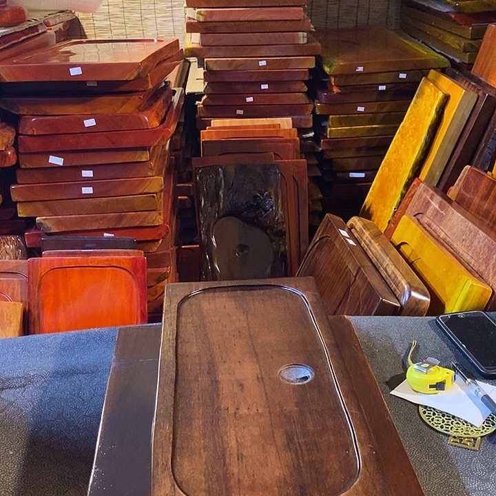 核桃木/黑胡桃（胡桃木）特价胡桃胡桃