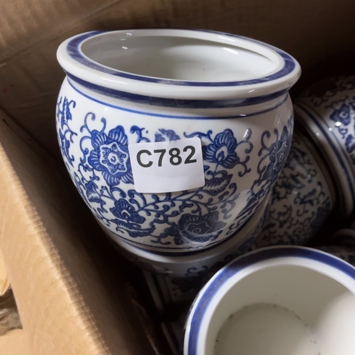 陶瓷制品瑕疵处理