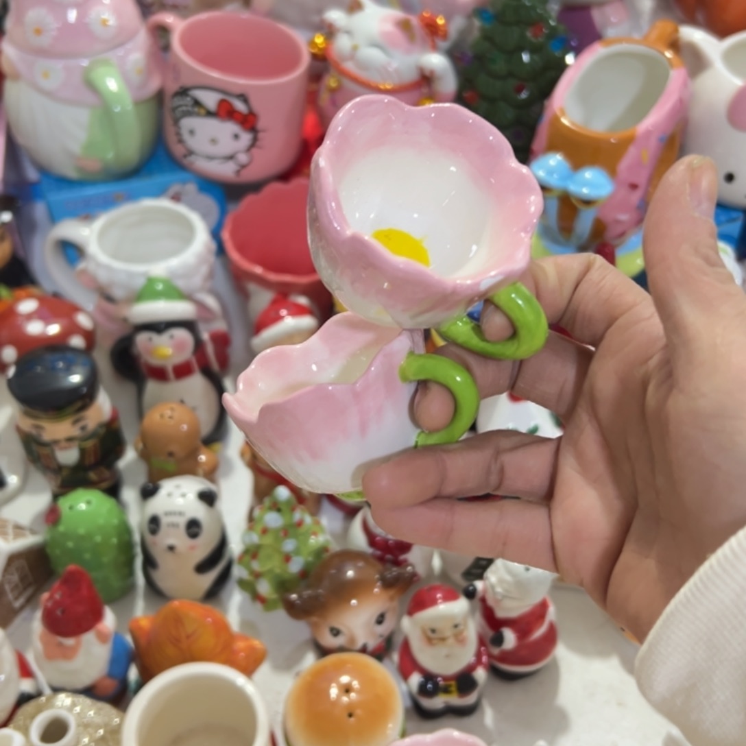 摆件陶瓷陶瓷陶瓷陶瓷