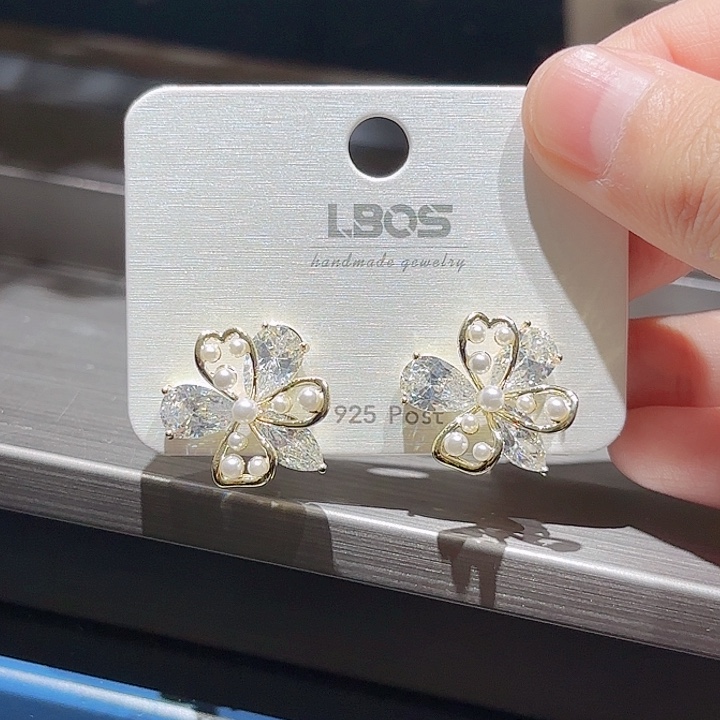 锆石铜合金925银mmm