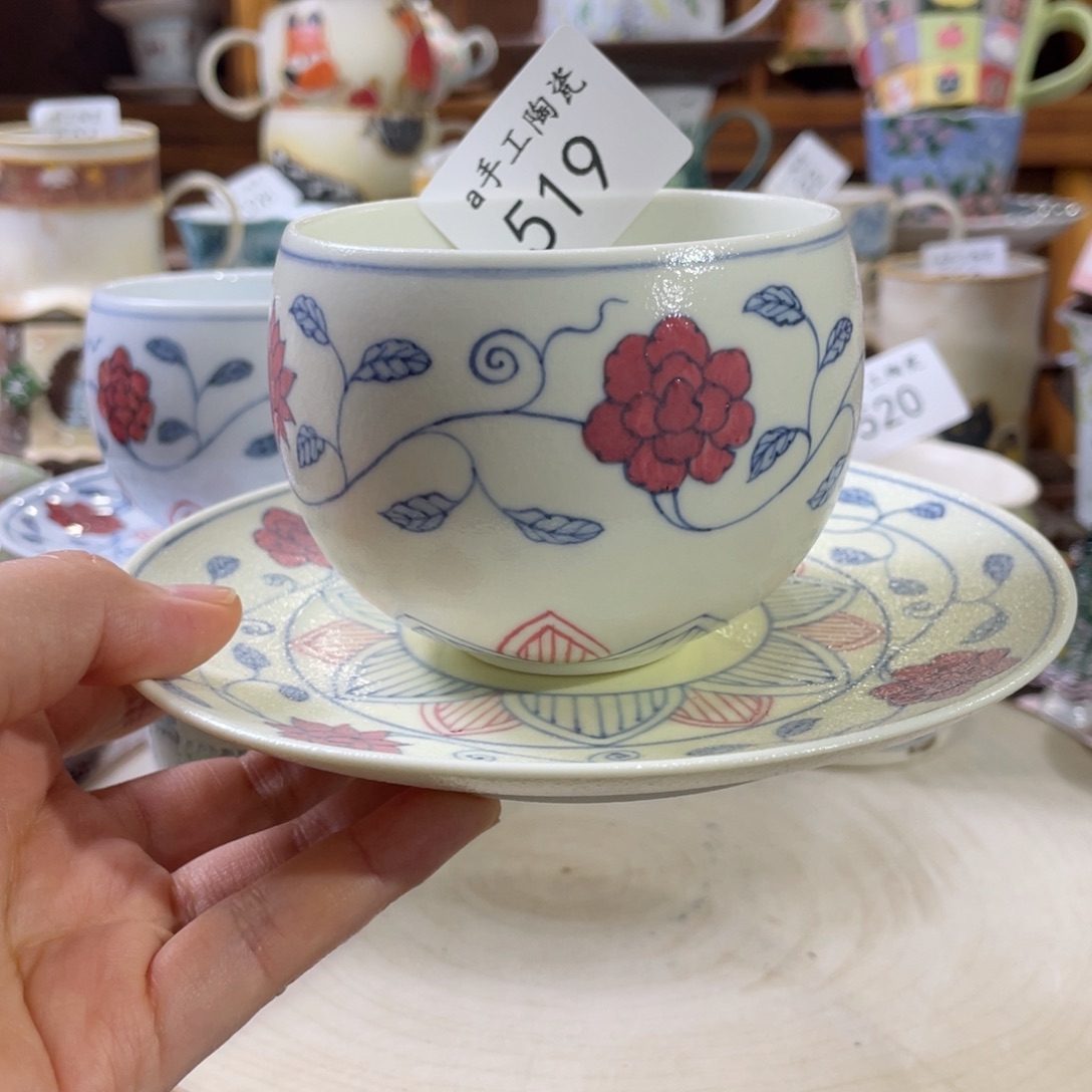 小***学景德镇手工补差价519