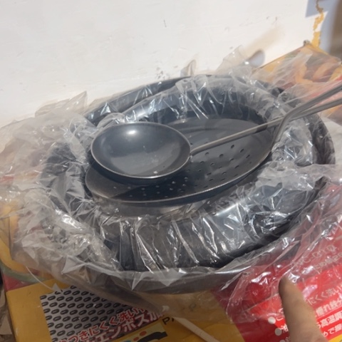 中古美术 金银铜铁锡