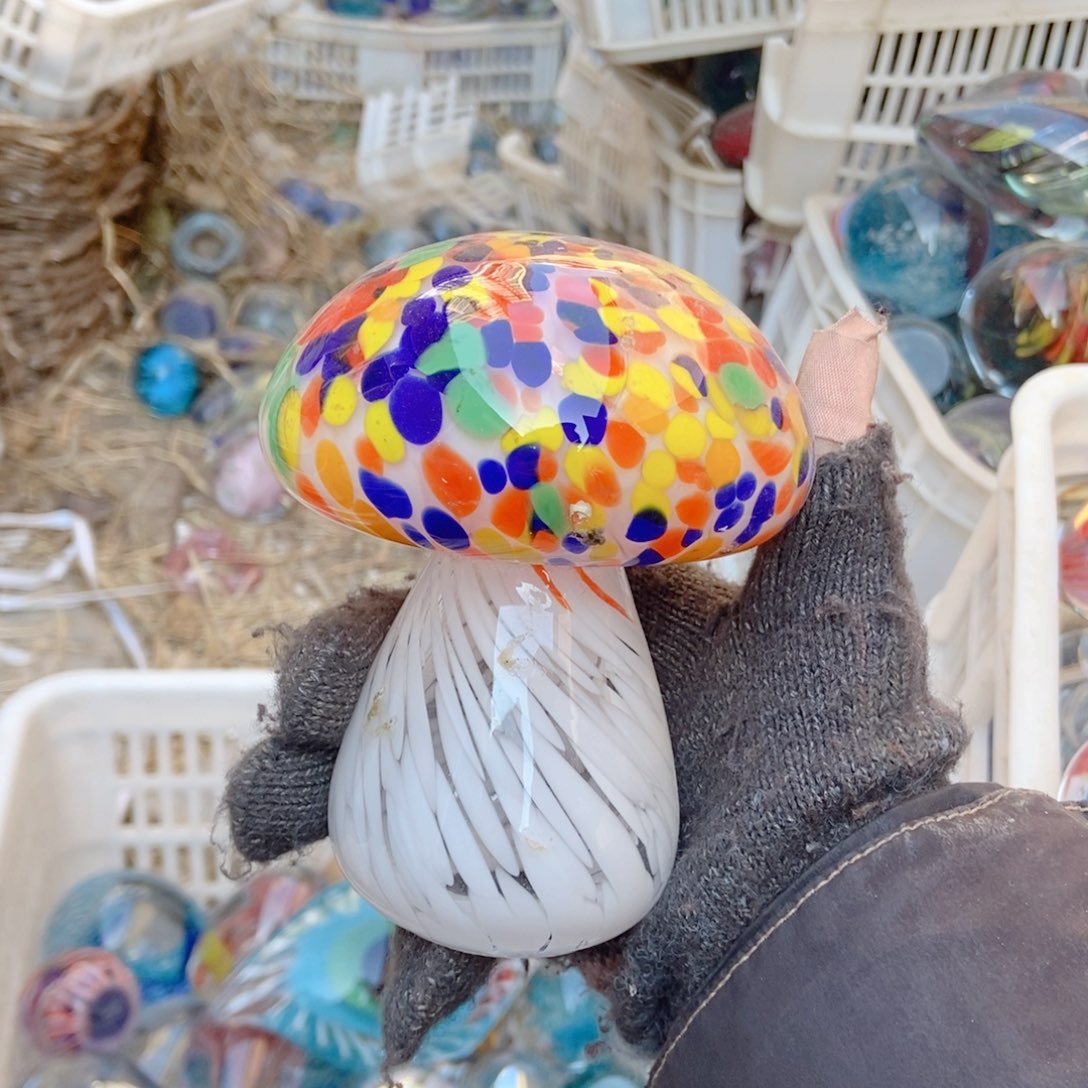 精品5885555855566666