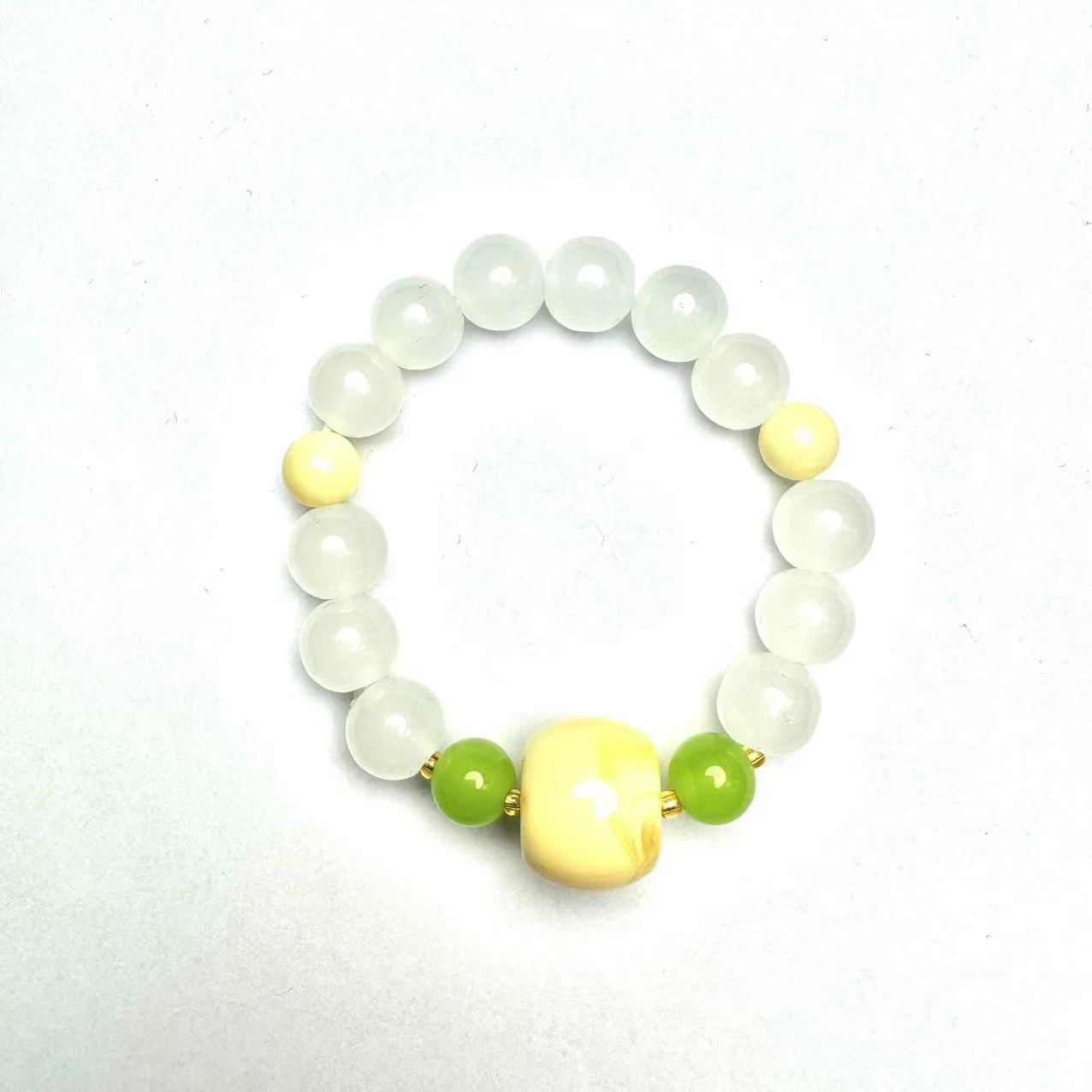 精美设计款手链*CC003