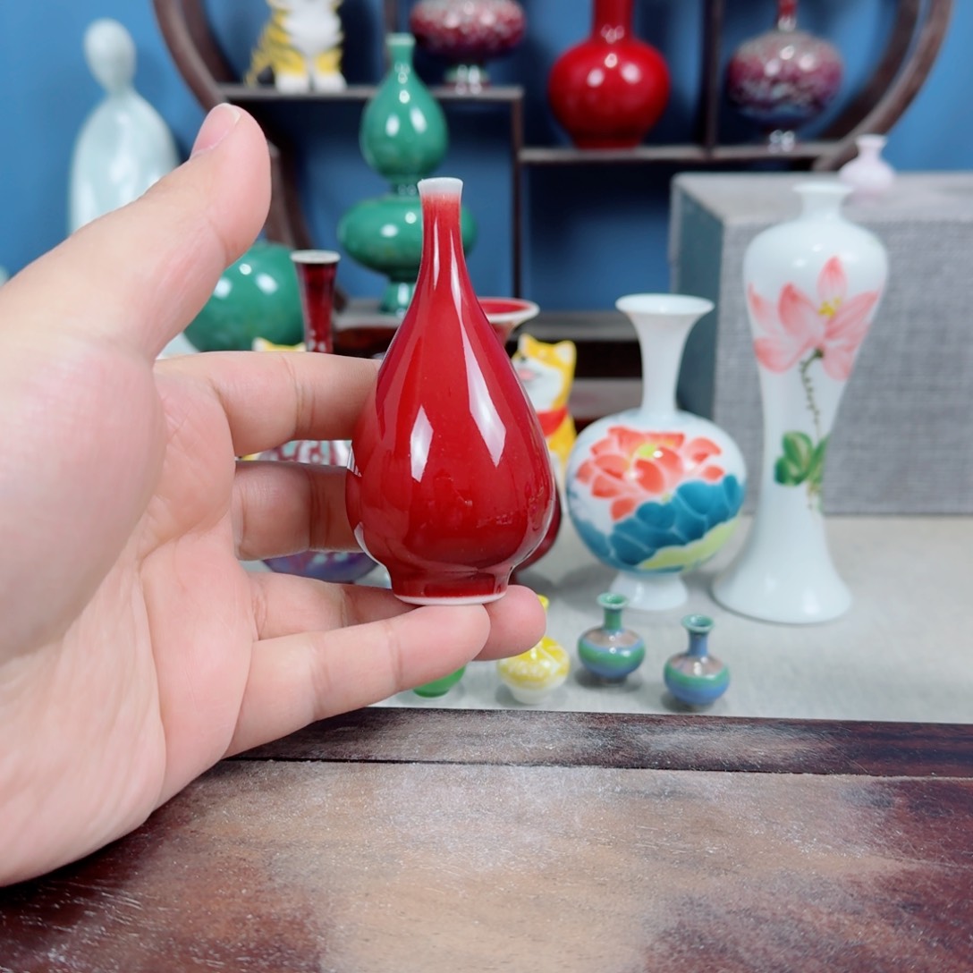 瓶摆件摆件摆件摆件