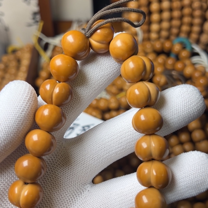 吊坠猴头核桃屁桃特价款15