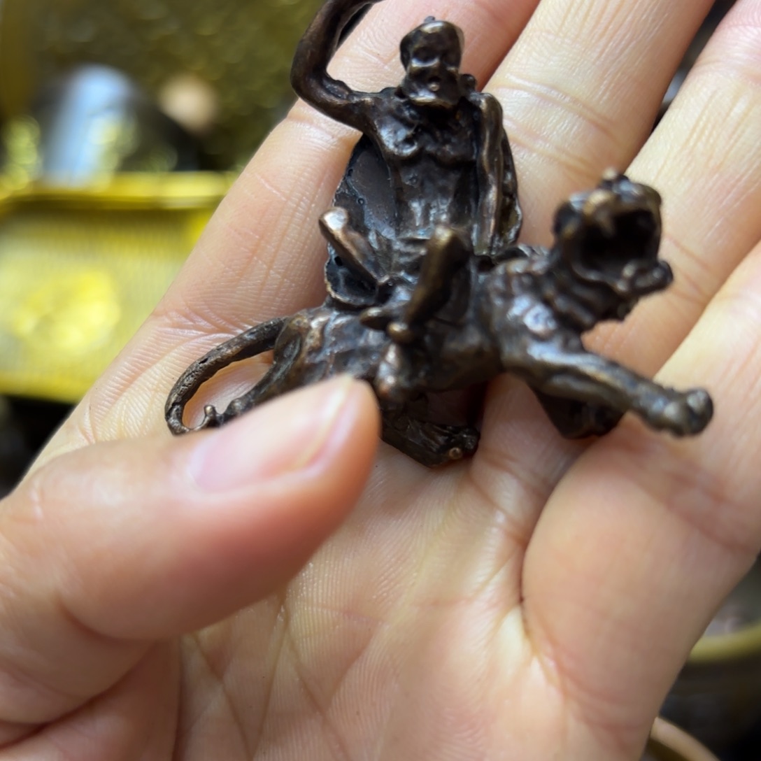 铜铜铜铜铜铜铜铜铜铜