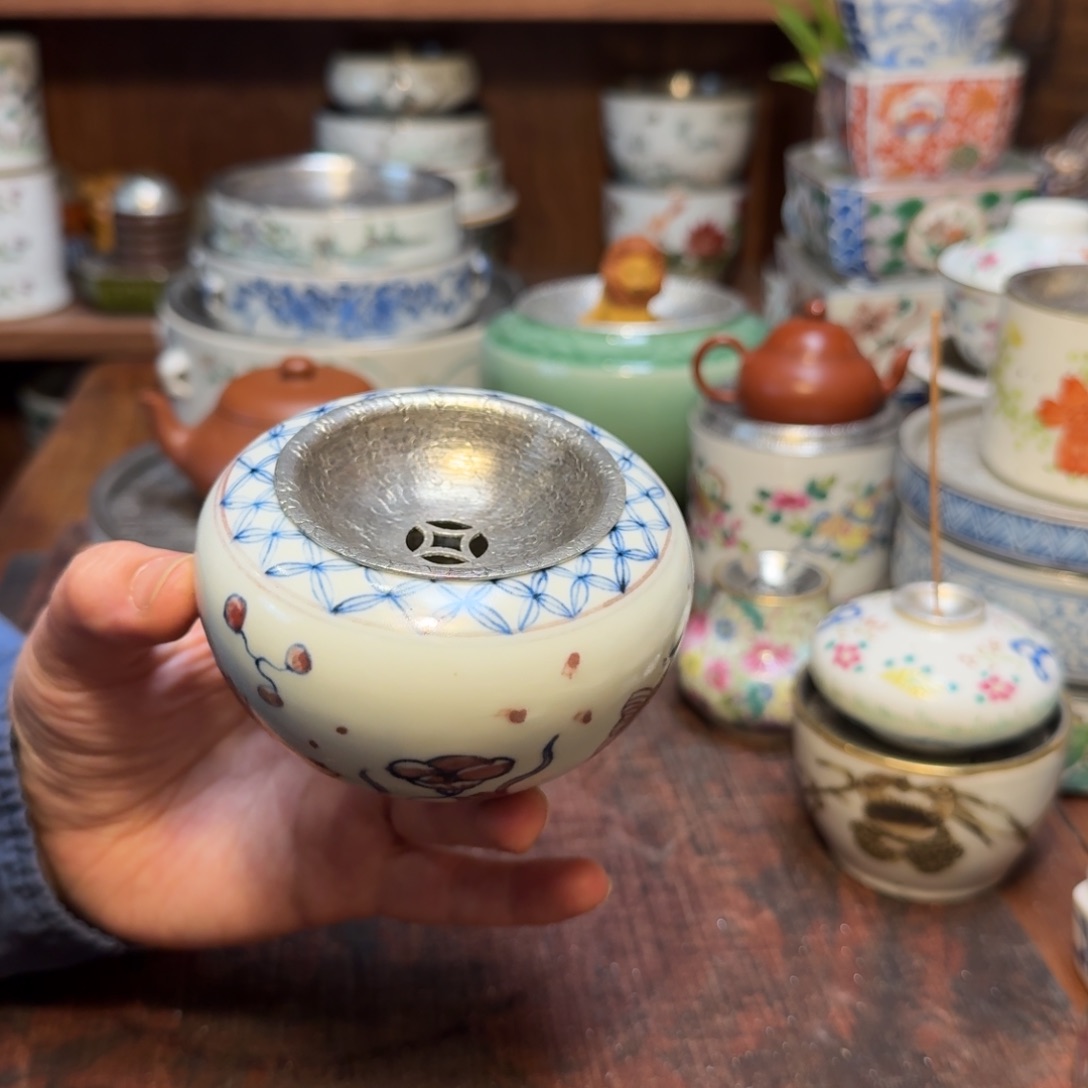 原创设计制作原创设计制作