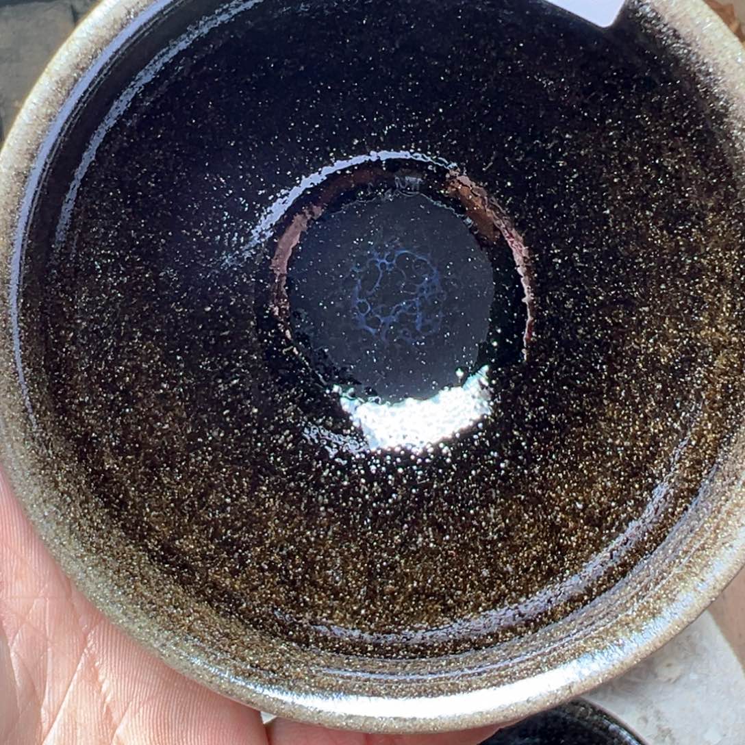 茶盏木子龍窑！！！262