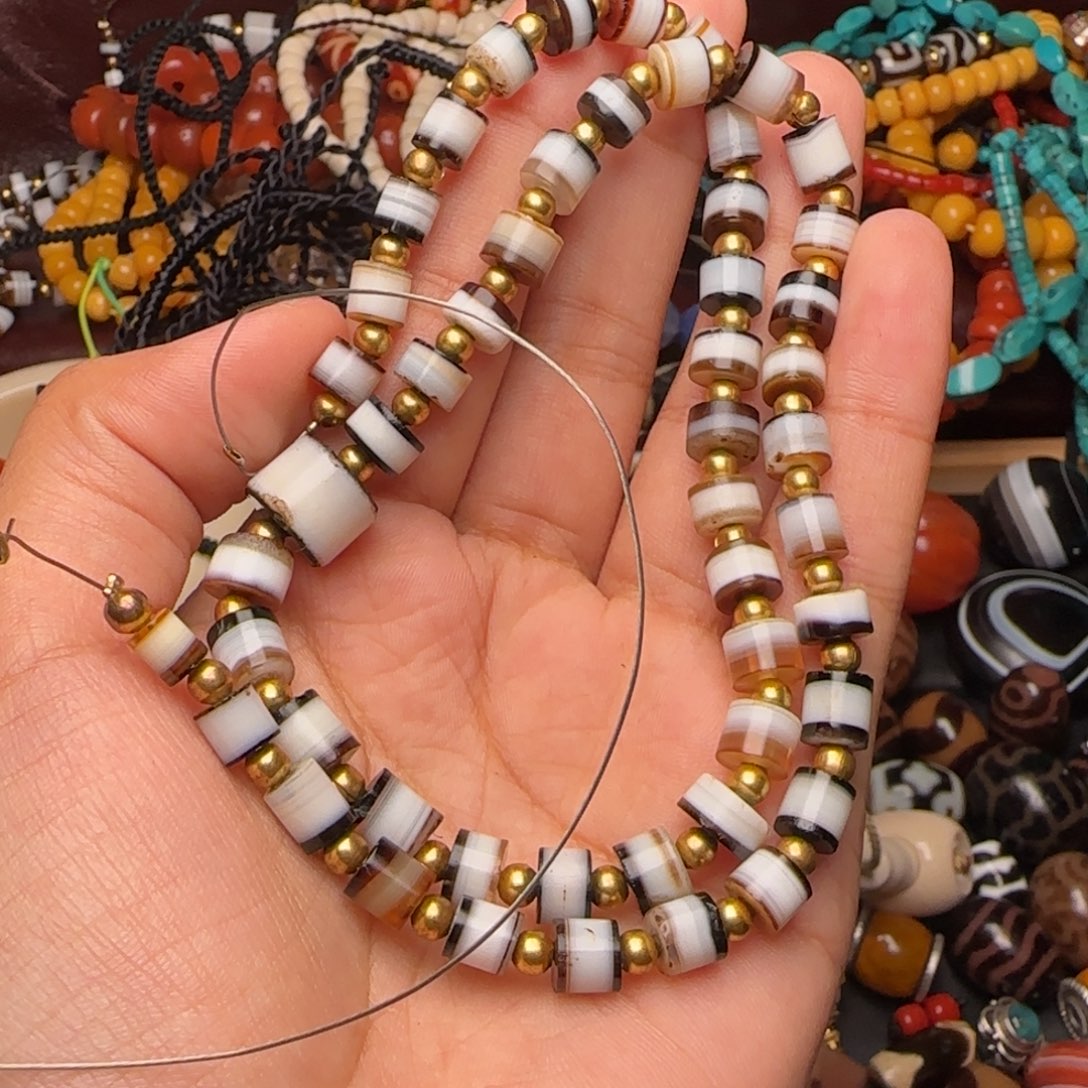 飞***飞东西如图看图片链接