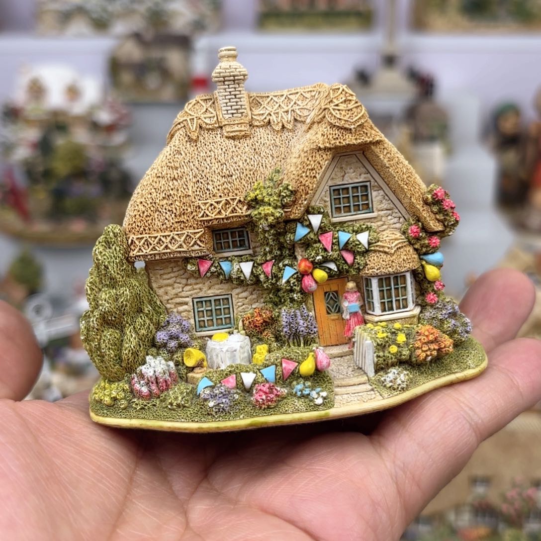 瓷瓷瓷瓷瓷瓷瓷瓷瓷