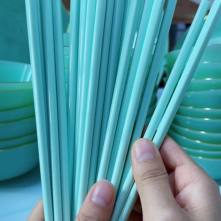 景德镇高端景德镇高端福利筷子10双