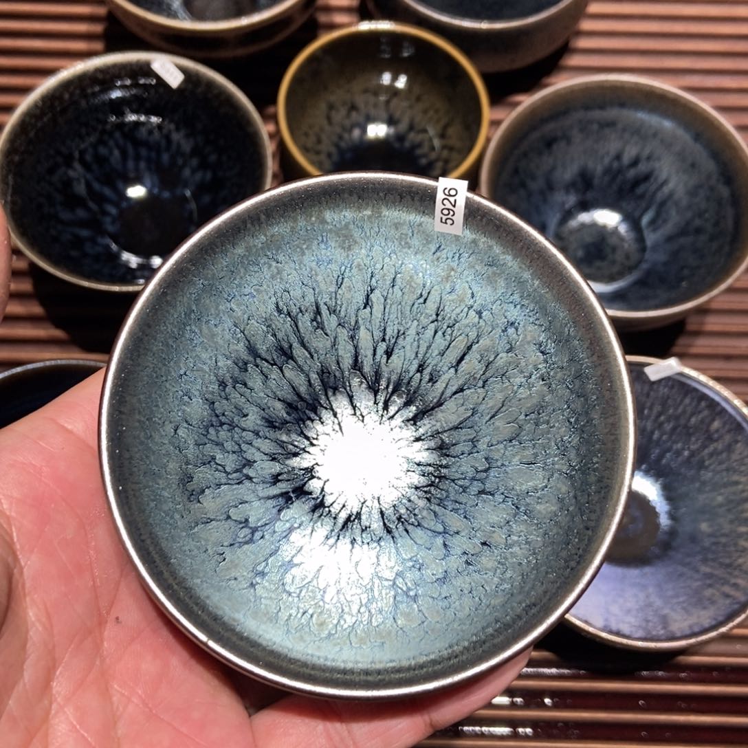 茶盏小**狼5926.....