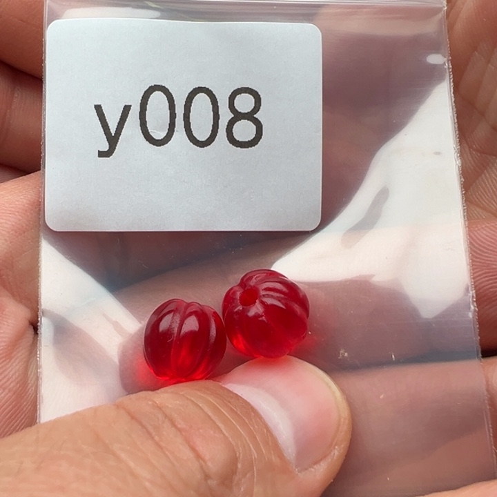 和田玉未镶嵌珠宝半成品