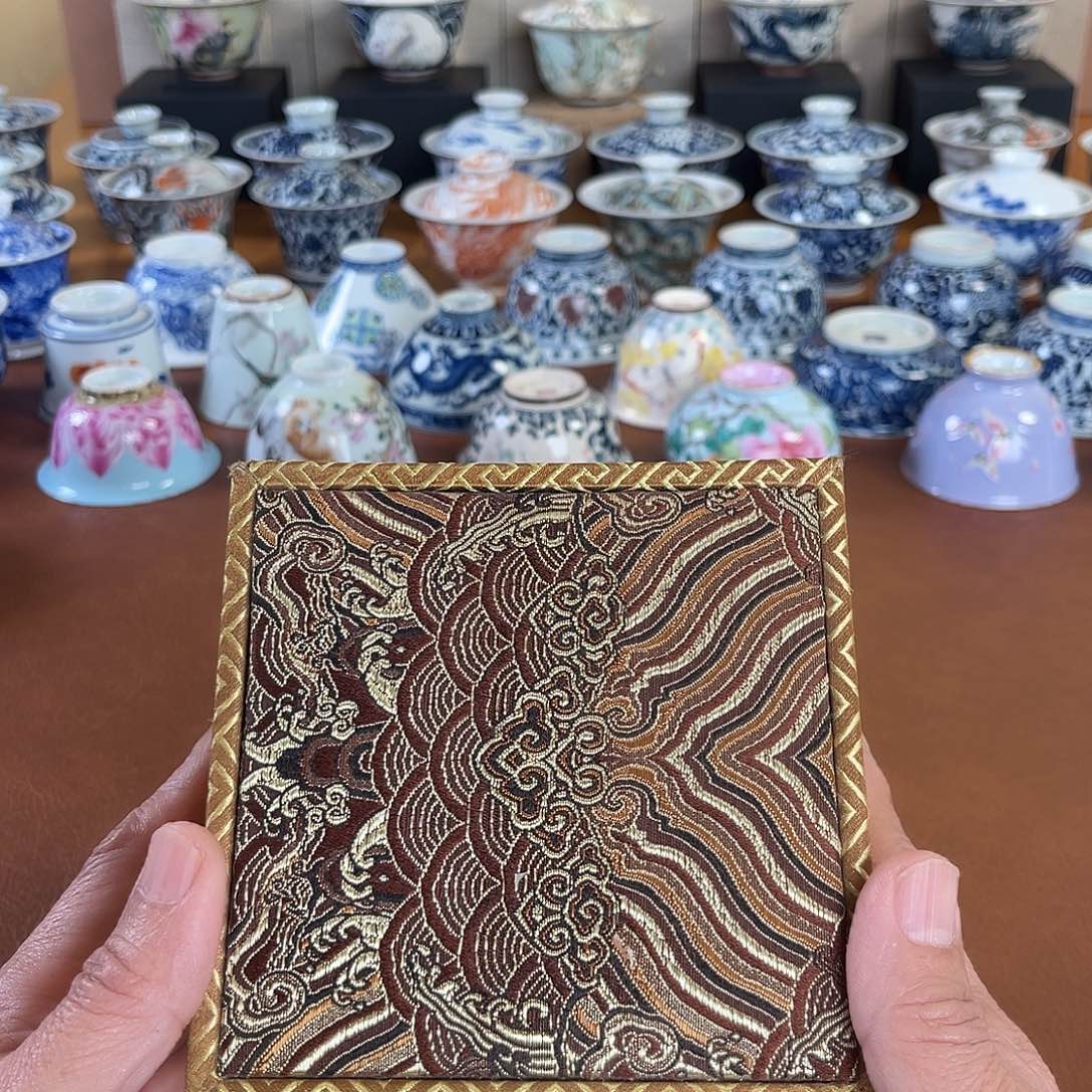 开播福利，喜欢的拍